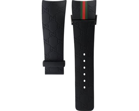 gucci band replacement
